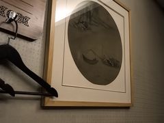 -足本纪·足道 SPA 简餐 小吃(文三西路店)