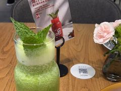 -gaga(深圳南山益田假日广场店)