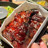 深圳！！福田卓悦中心新出的！！快去吃！！