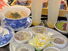 -井格·重庆火锅(王府井店)