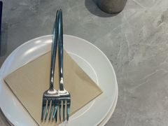 -必胜客(通辽万达店)