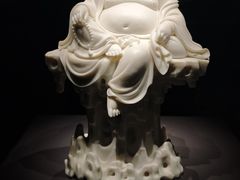 -中国国家博物馆