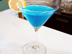 -一杯海(国际海水浴场店)