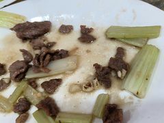 -考记泥焗鸡农庄·海鲜(北洛秘境店)