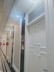 -深圳阳光医疗美容