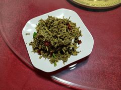 -照金特色农家乐