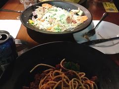 -么哈MOJAR(厦门云城万科里店)