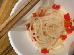 -津市刘聋子粉馆岳阳总店