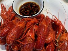 -忆口香龙虾(珠海夏湾老店)