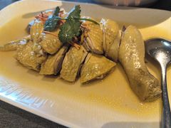 -拾宴(汇智国际商业中心店)