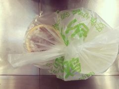 老乡鸡(旭辉御府)-老乡鸡(旭辉御府店)