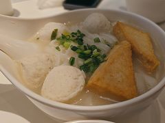 -翠华餐厅(维璟印象城店)