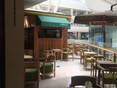 -Mr.Fruits水果先生(朝阳门悠唐店)