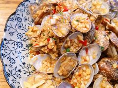 -虾小龙老长沙龙虾馆(坡子街店)