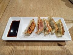 -味千拉面(广州金沙永旺梦乐城店)