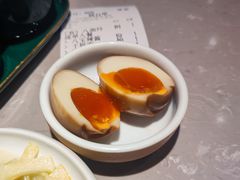 -松鹤楼面馆(飞州国际广场店)