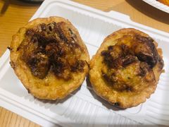 -鲜得来排骨年糕(豫园店)