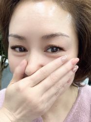 点击看大图 -美兮美学·日式美甲美睫