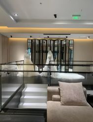 -MuseMarry婚纱(前海嘉里中心店)