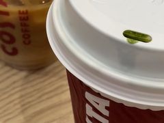 -COSTA COFFEE(西直门店)