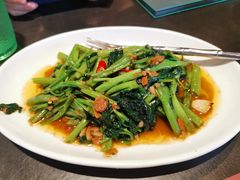 -simply thai天泰(长泰广场店)