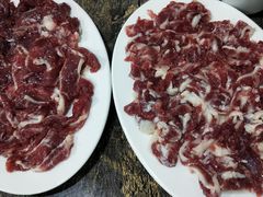 -官塘牛同志牛肉火锅
