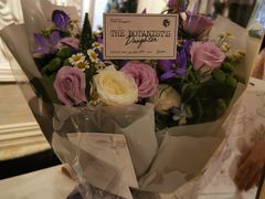 -植物学家的女儿(北马道巷店)