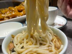 -闫府私房菜·百年鲁菜(恒隆店)