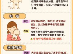 -秋歌护理·月嫂·育儿嫂(浦东医院店)