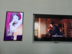 -Dr.U博士医疗美容医院