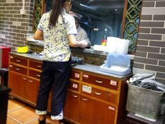 -渔乡米坊·岭南传统小吃专门店(天河龙口西店)