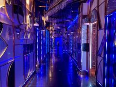 -歌友汇KTV(悦荟广场店)