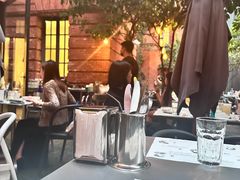 -Ocean's Table 欧舍