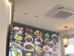 -印象徽州·正宗徽菜体验店