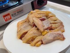 -粤来记·啫啫煲·点心(日月光店)