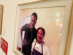 -牛八宝桂林米粉(八里庄店)