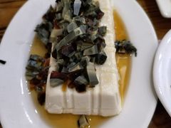 -南磨房食府(燕莎奥特莱斯购物中心店)
