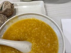 -咬不得高祖生煎·简餐(城站店)