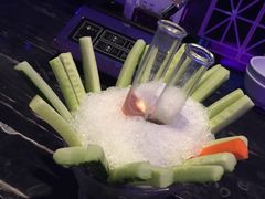 -奥斯汀KTV(金湖店)