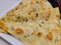 -黄记煌三汁焖锅(万达广场店)