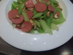 -富瑶大酒店(强工二街店)