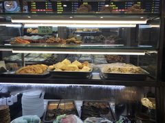 -聚德华天护国寺小吃(甜水园店)