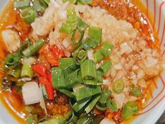 -捞王猪肚鸡火锅(昆山店)