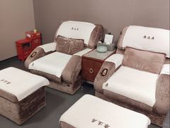 -康逸居·始于2002(海安店)