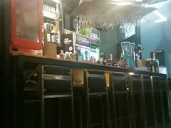 -HIHE Bistro·Oyster Bar(华熙live店)