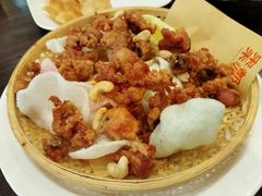 -宋都禾源·灌汤包子(汉兴路直营店)