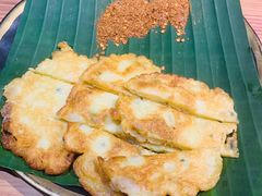 -雀舞云南菜(乐客城店)