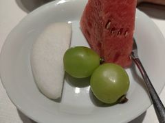 -食廬(浦东嘉里城店)