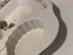 -船歌·鱼水饺青岛菜(合肥路永旺店)