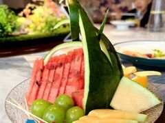 -佬太公海鸭·海鲜大排档(上海总店)